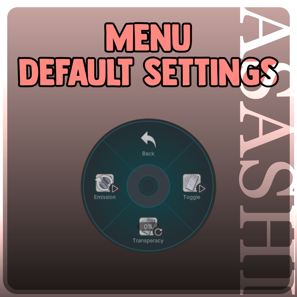 ๐ Chiffon ใใทใใฉใณใ Eye reflections ๐ช