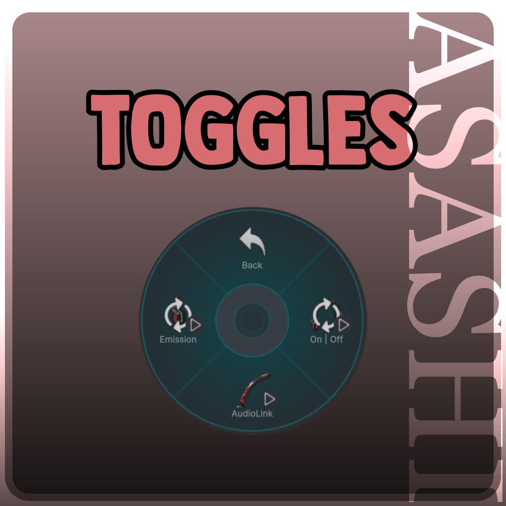 ๐ต Futuristic Headphones ๐ง