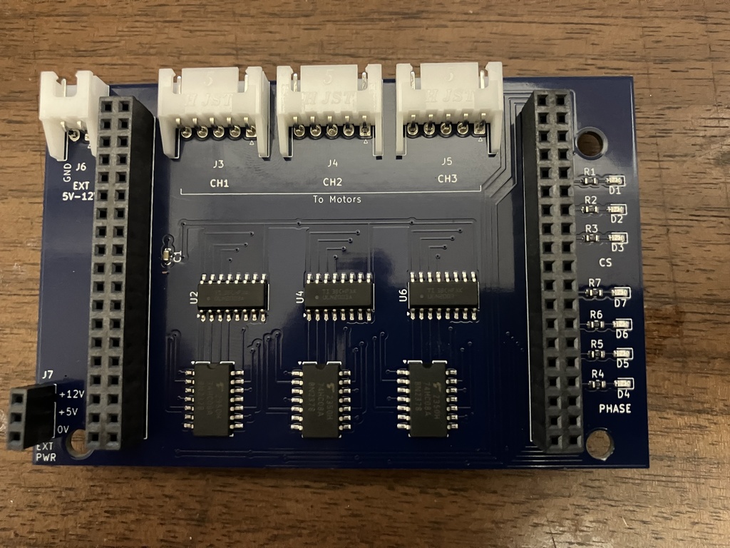 卓上放電加工機 Desktop Electric Discharge Machine