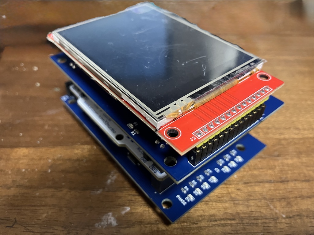 卓上放電加工機 Desktop Electric Discharge Machine