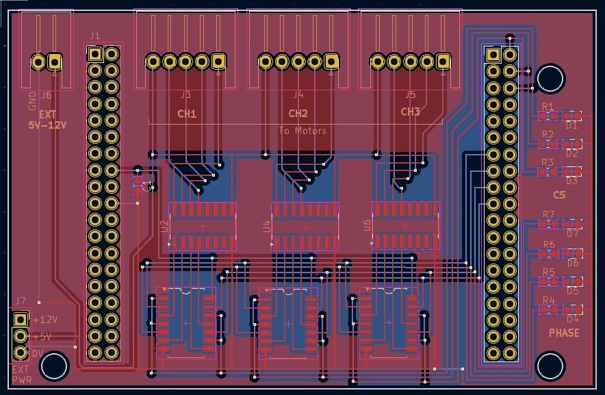 卓上放電加工機 Desktop Electric Discharge Machine
