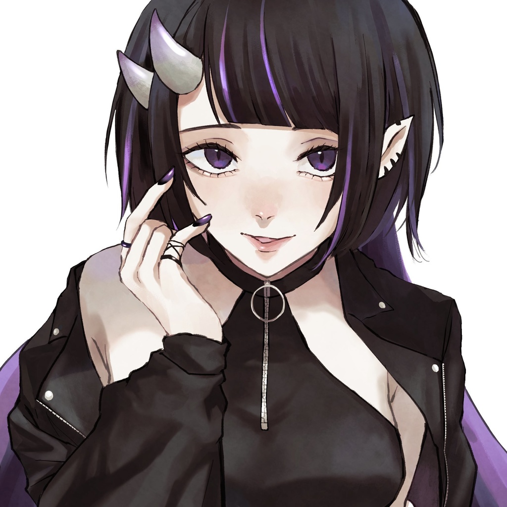 ボイス（おやすみ）