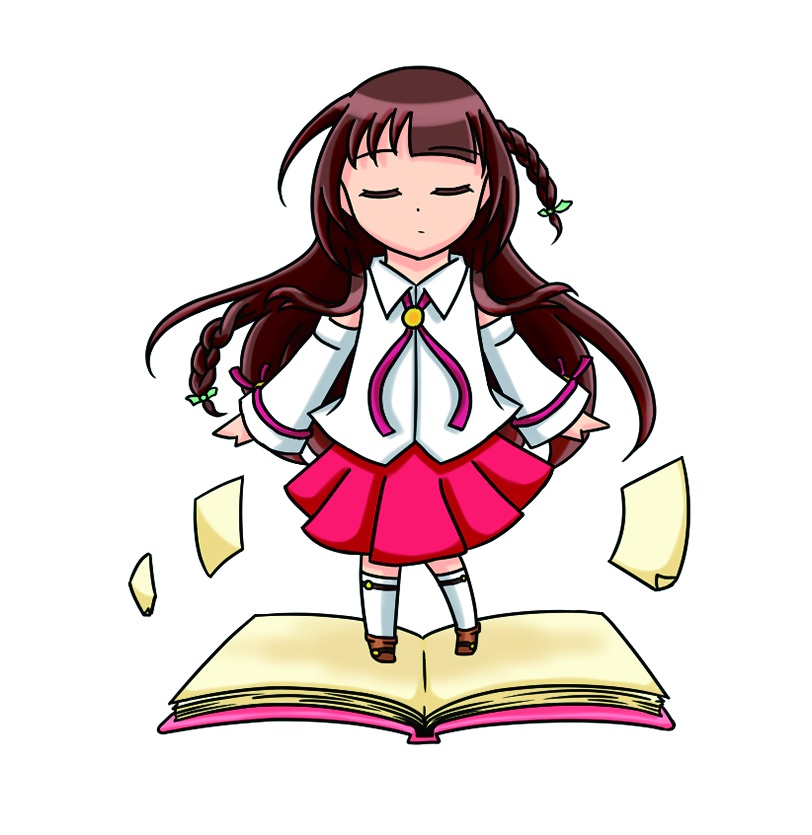 ウッドキーホルダー