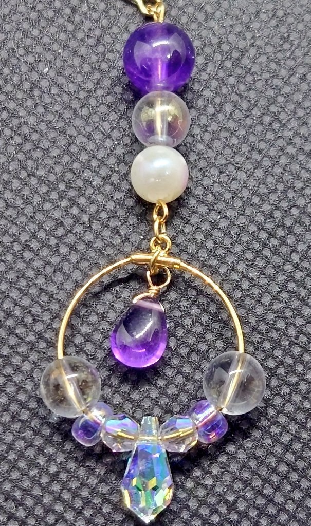 小清水透イメージピアス・イヤリング
