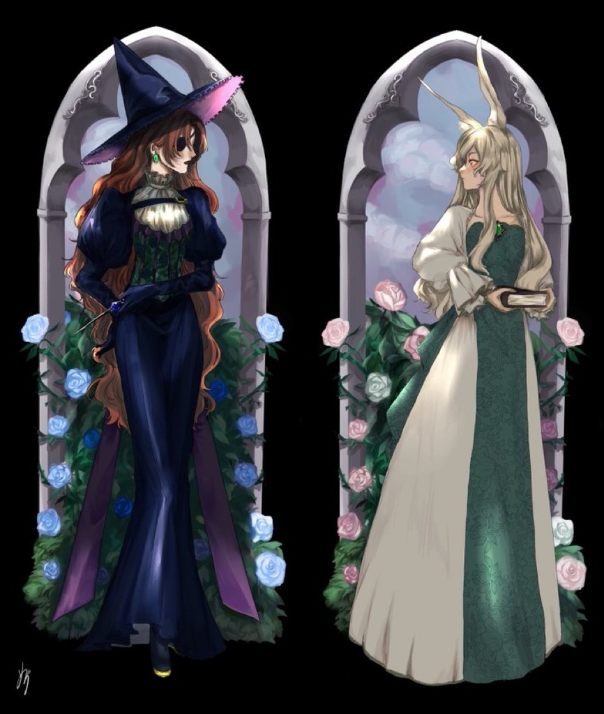 ポストカード 3種