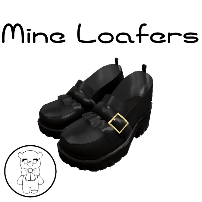 MineLoafers