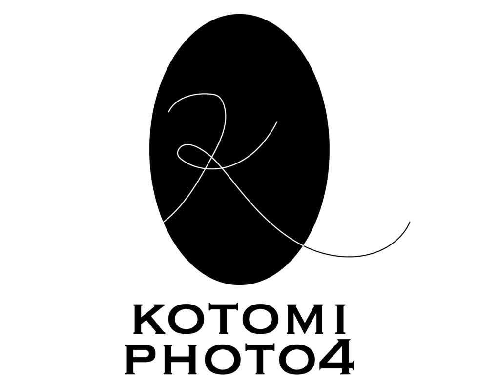 【受注生産】ロゴスマホリング