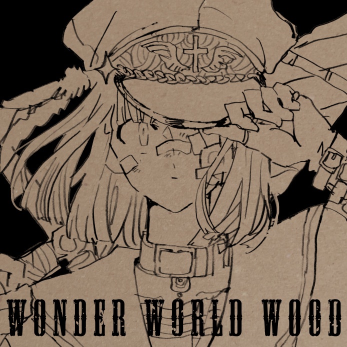 GOA(1&2再版)