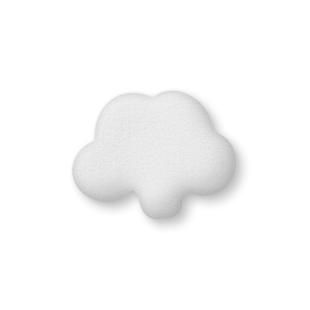 らぶりんクッション