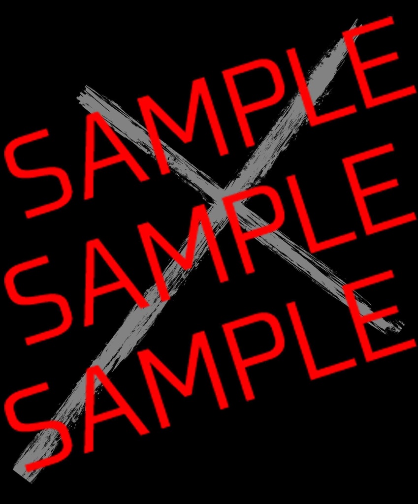 ダブルクロスThe 3rd Edition用シナリオテンプレート(他システム対応可)