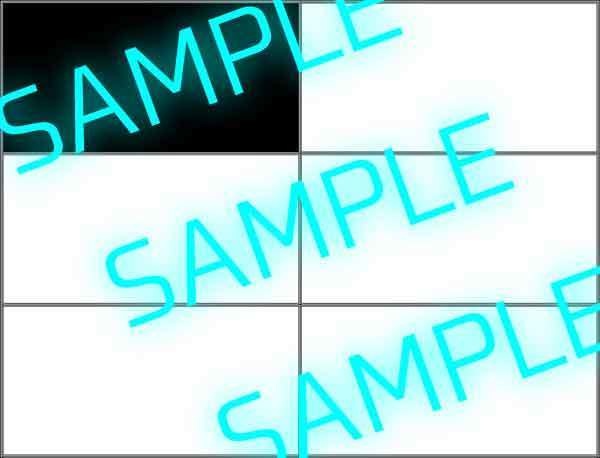 ダブルクロスThe 3rd Edition用シナリオテンプレート(他システム対応可)