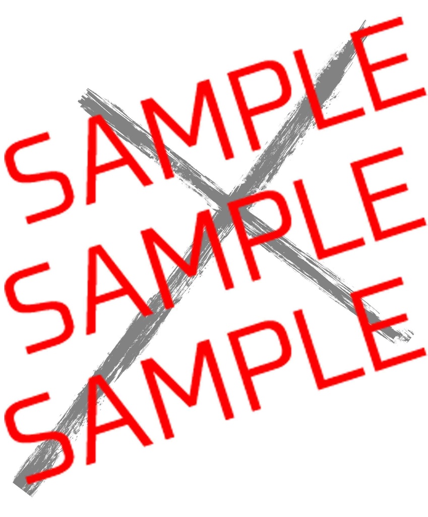 ダブルクロスThe 3rd Edition用シナリオテンプレート(他システム対応可)