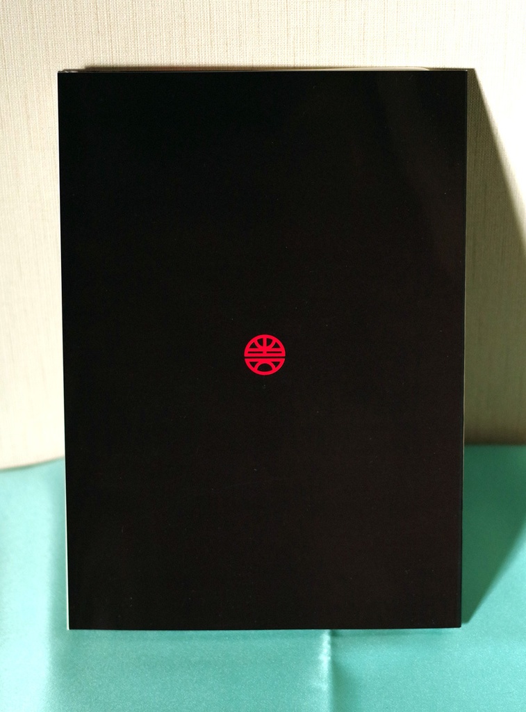 【TRPGシナリオ/冊子版】ダブルクロス The 3rd Edition「Remember 1945」