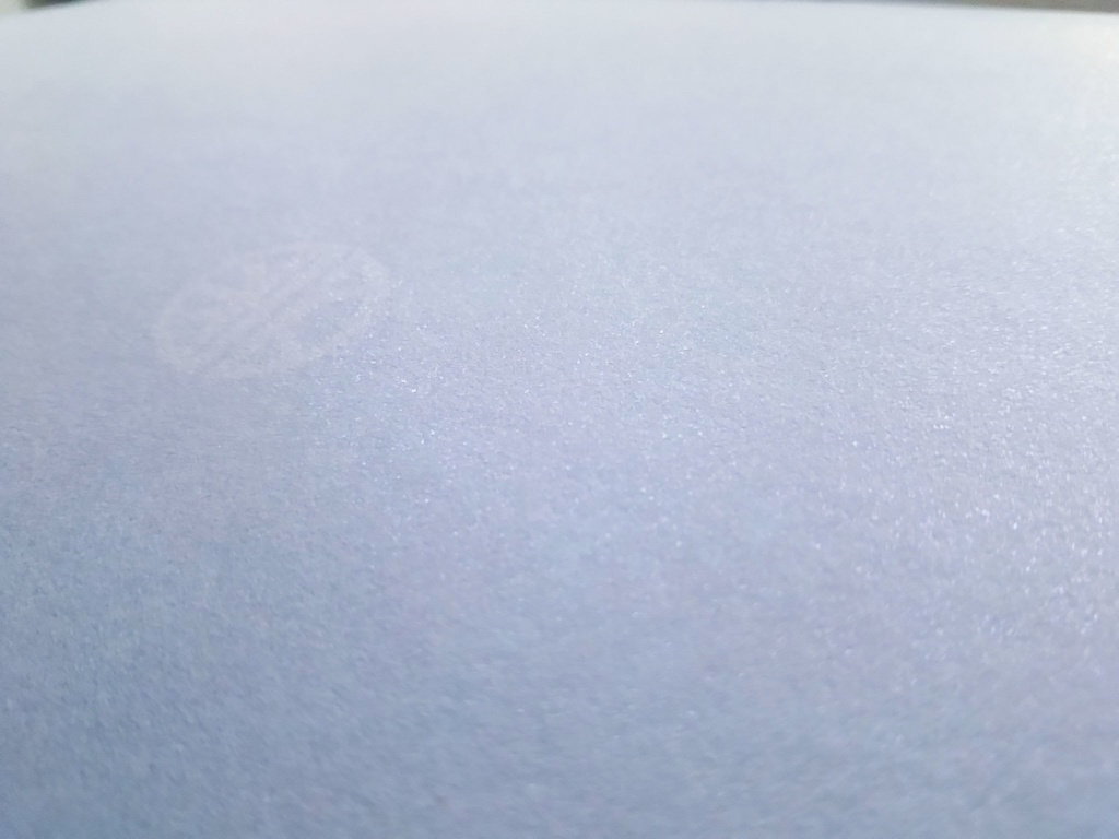 【TRPGシナリオ/冊子版】ダブルクロス The 3rd Edition「Perfectly Stillness」