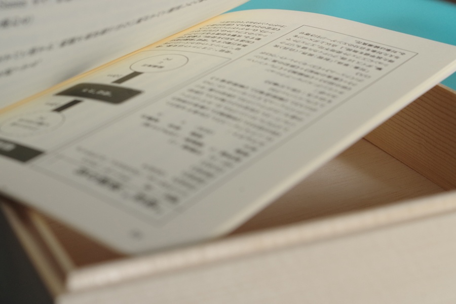 【TRPGシナリオ/冊子版】ダブルクロス The 3rd Edition Last Hope キャンペーン1 「Accelerate Evolution」