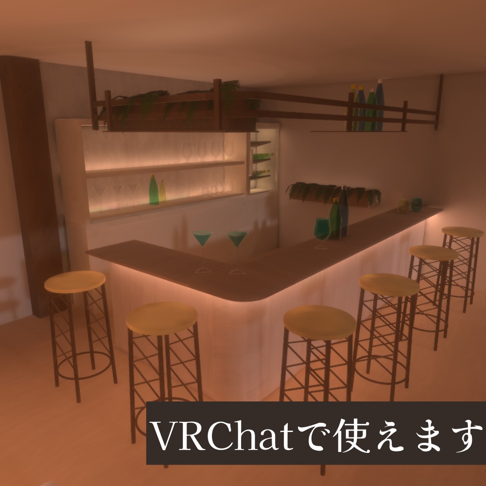 【無料】おしゃれなモダンハウス