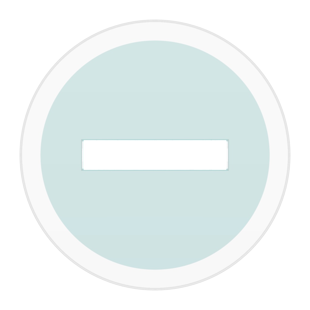 アクリルフィギュア 水と蛇