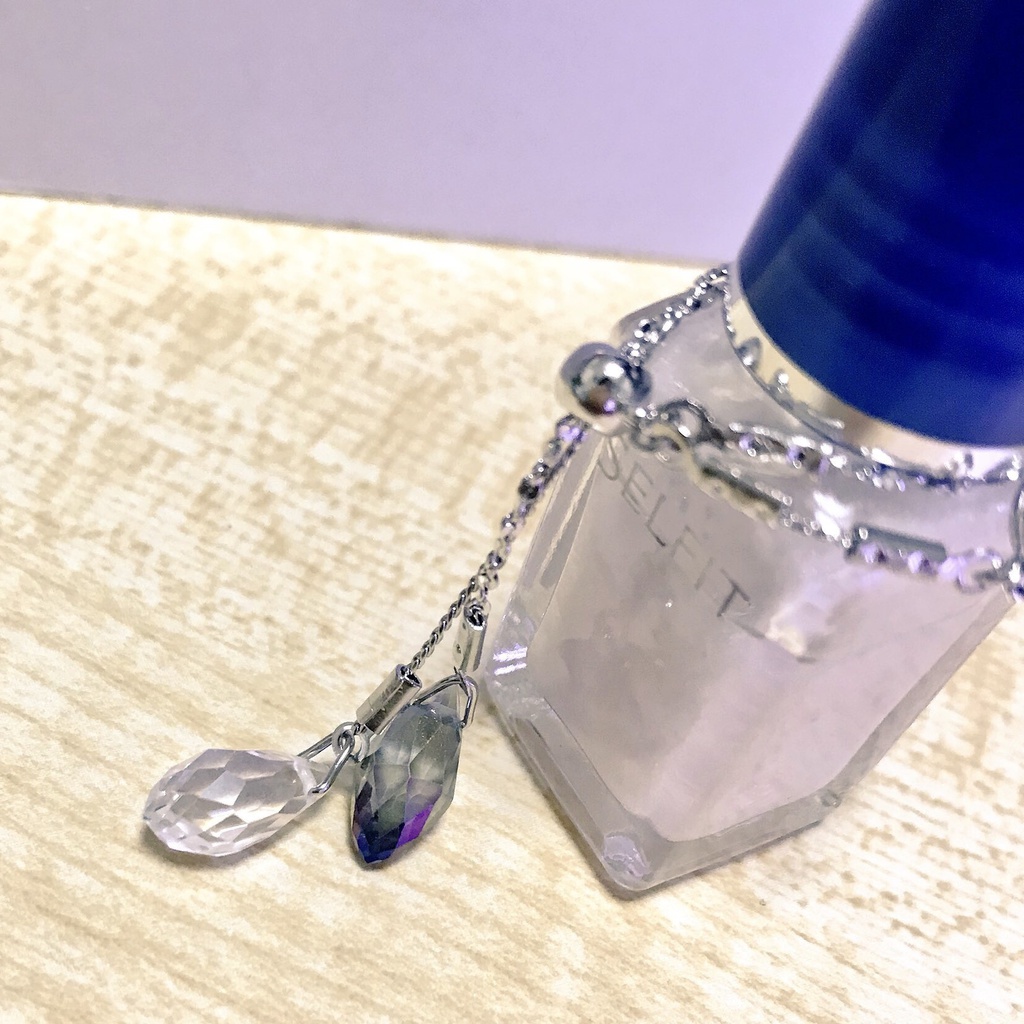 【アイドリズム 】Radishイメージリング