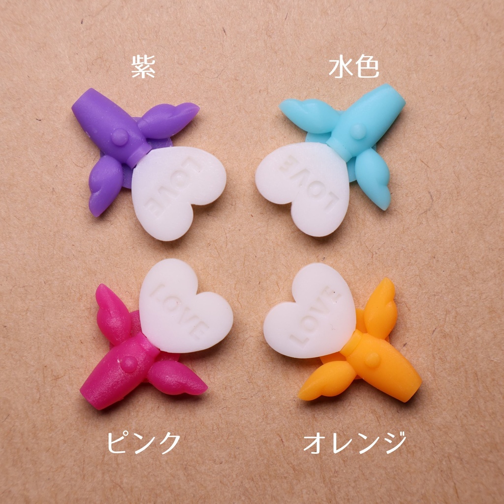 ぬい用 ペンライト