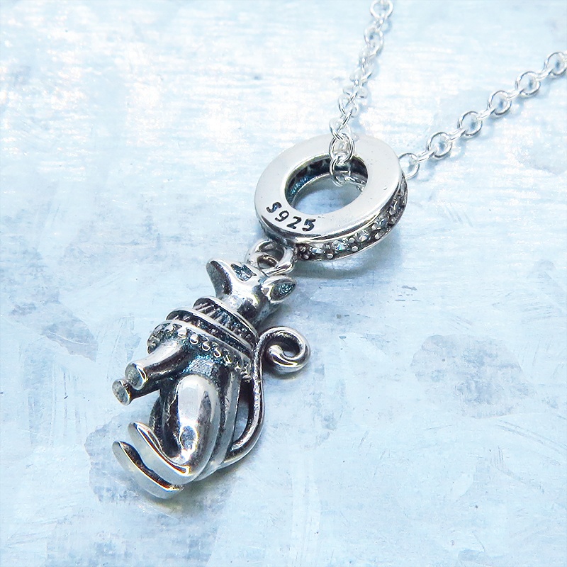 【再販4】シルバー925 バステト 猫の神様 エジプト神 猫モチーフネックレス キュービックジルコニア オリエンタル 立体