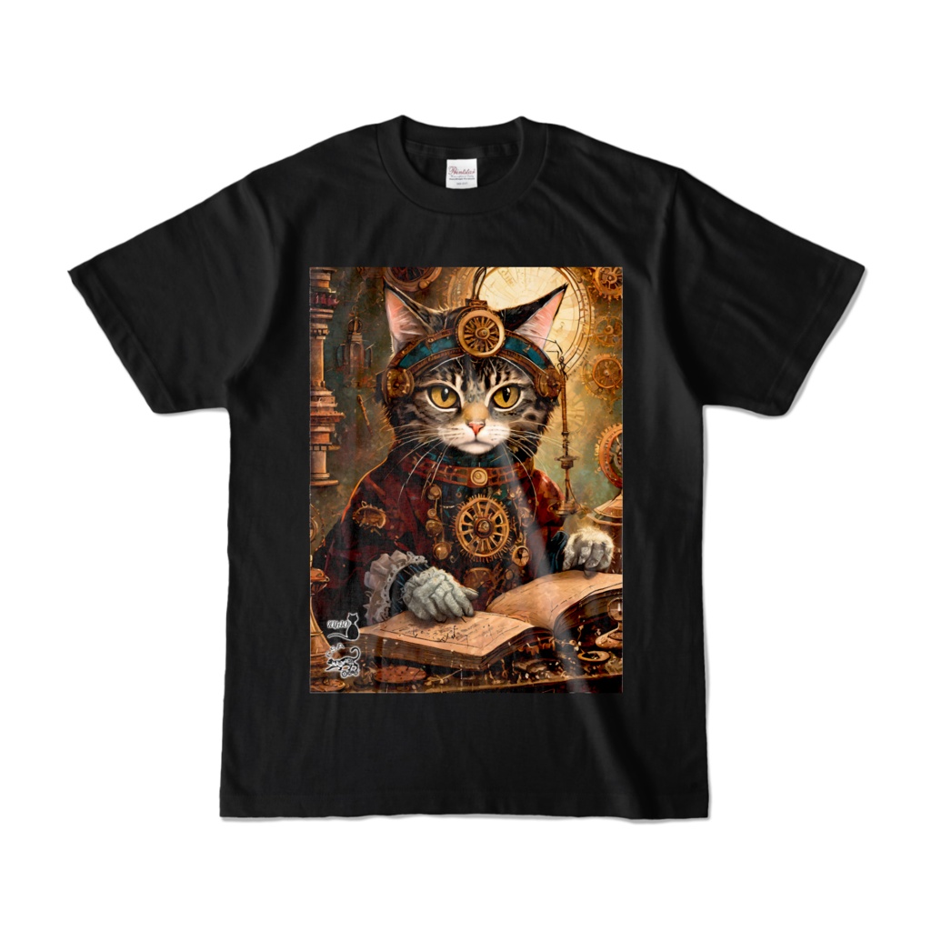 王国教会所属神学者（思想家）「トマス・ニャア」