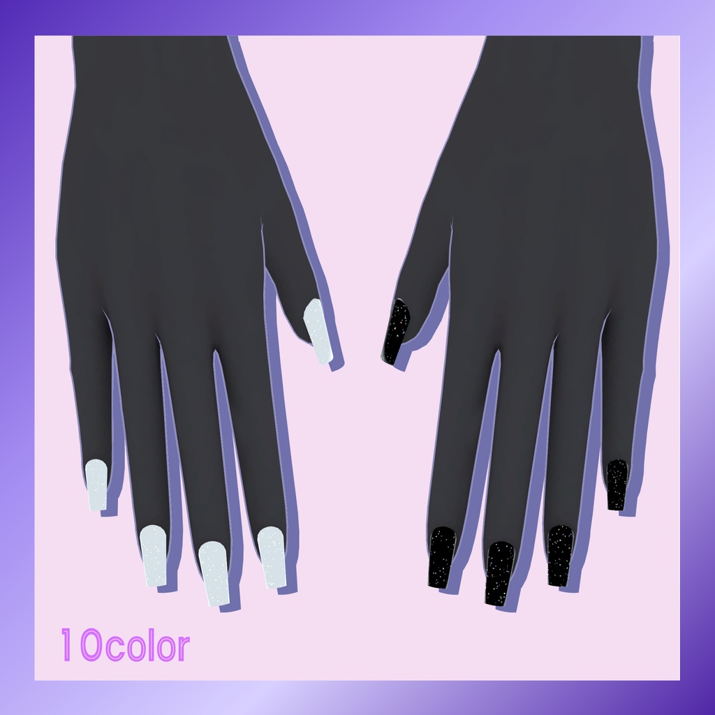 【豺狼対応】しんぷるねいる