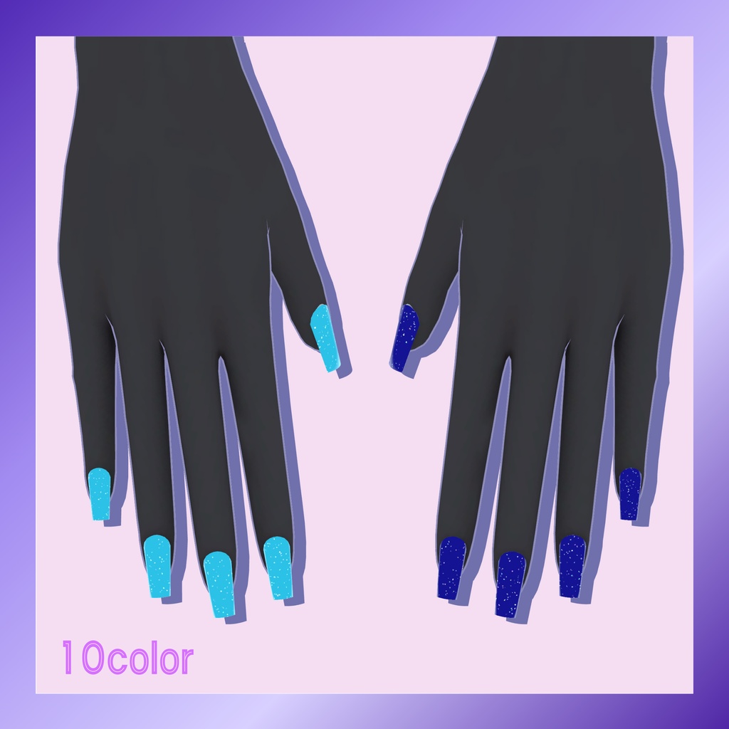 【豺狼対応】しんぷるねいる