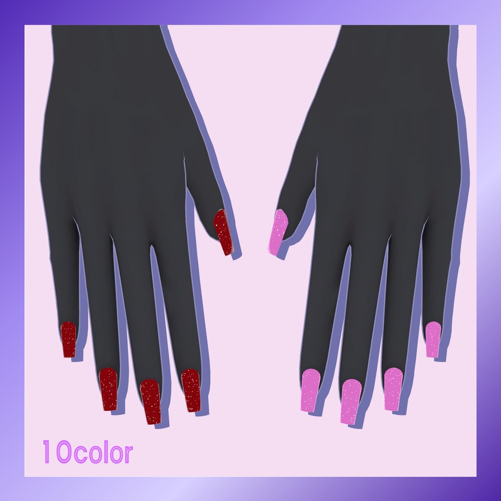 【豺狼対応】しんぷるねいる