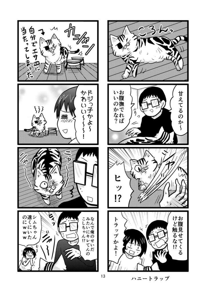 【データ版】ウインクこしぶちゃん