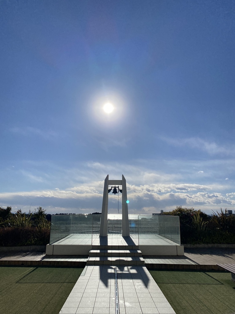 【クトゥルフ神話TRPG】１６８時間の分岐点