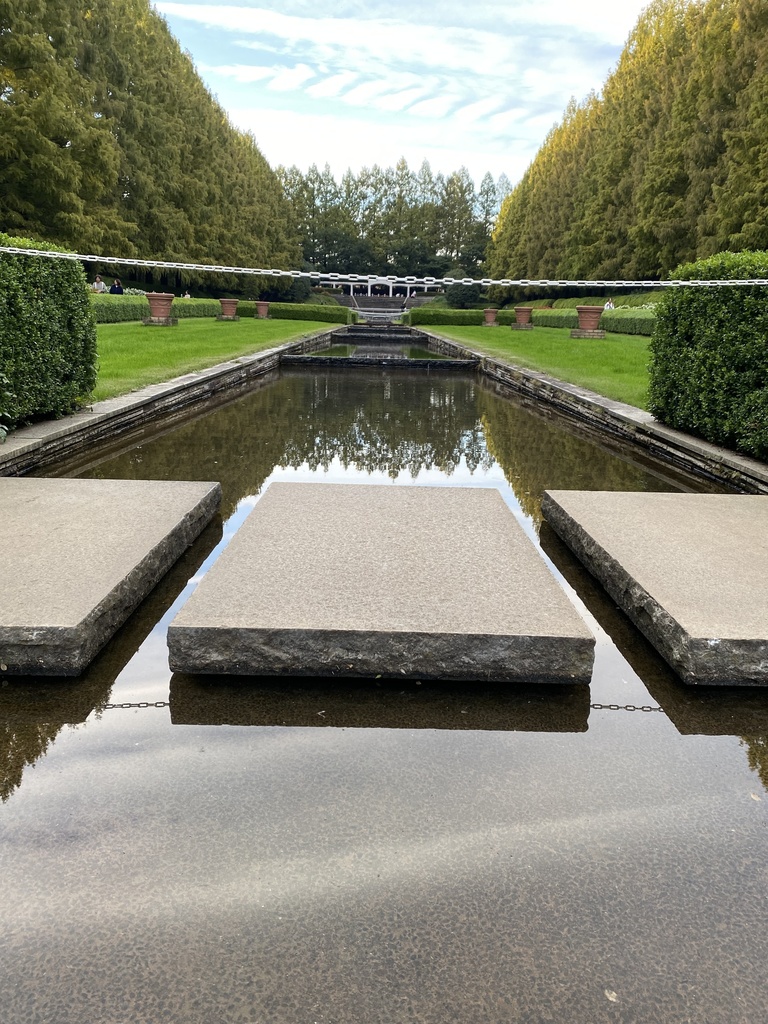 【クトゥルフ神話TRPG】煌めいた吹奏楽