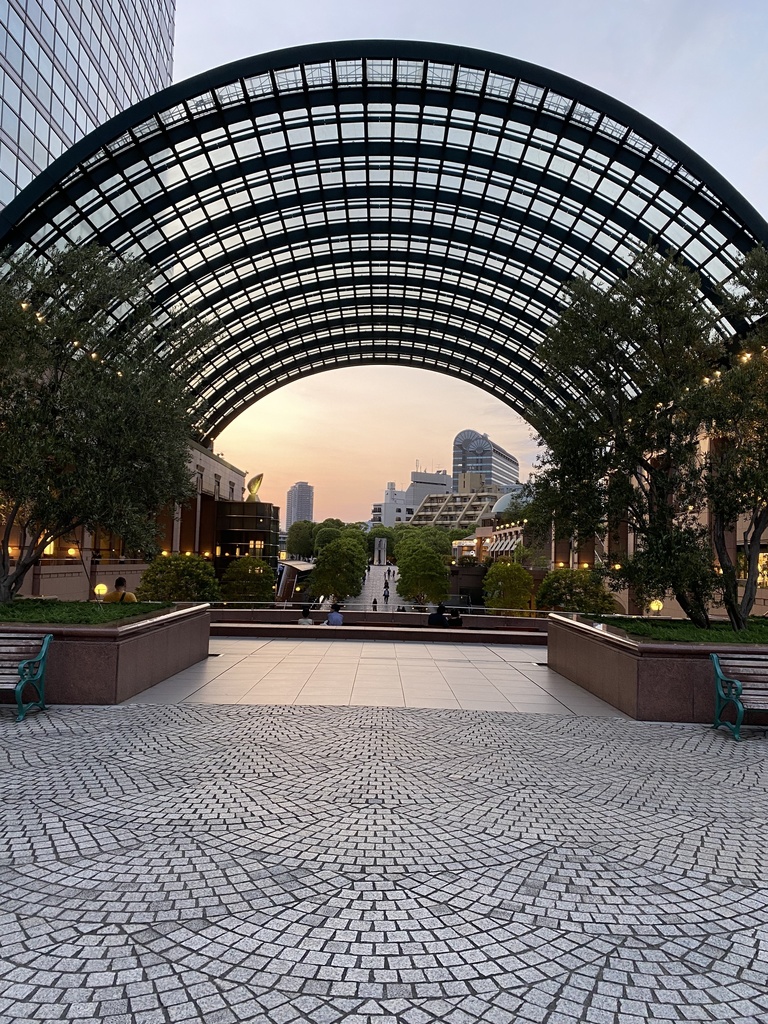 【クトゥルフ神話TRPG】奏音お嬢様にお任せ　vol.１お茶々のミズカトニック女子大学の秘密