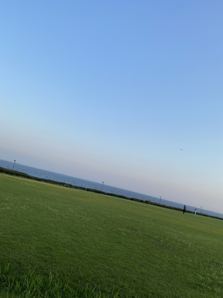 【クトゥルフ神話TRPG】揺らめいた吹奏楽