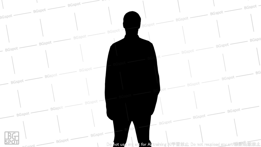 【🗂️おまとめ版(フルセット)&🖼️ 個別販売 】BG_26 歓楽街のカジノ ver1.0