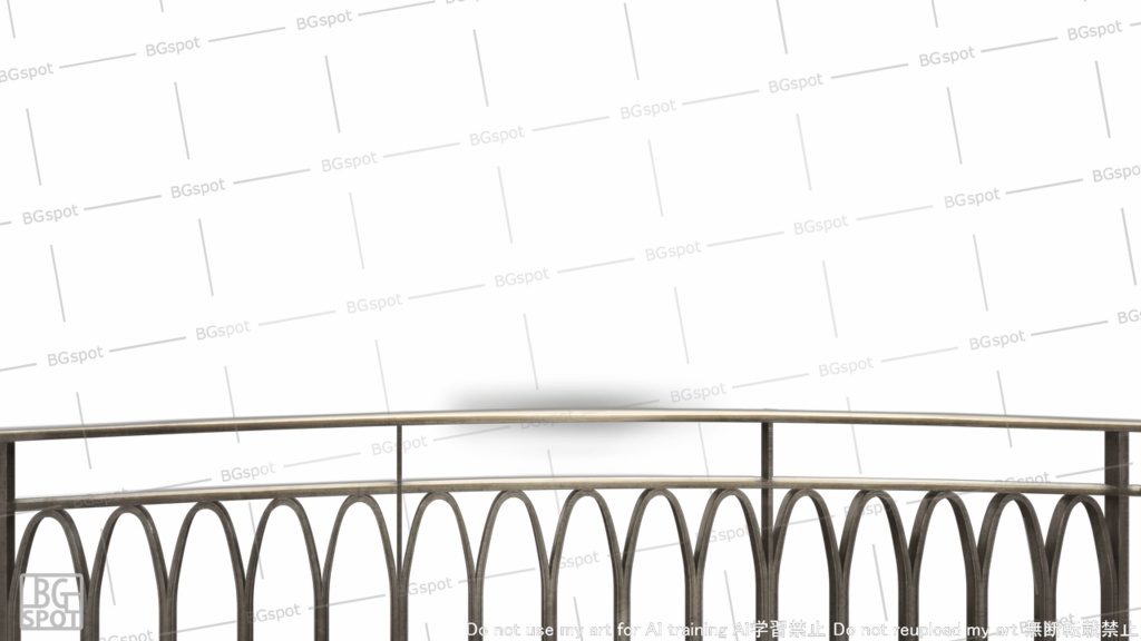 🗂️おまとめ版(フルセット)BG_27 運河の風景 ver1.0