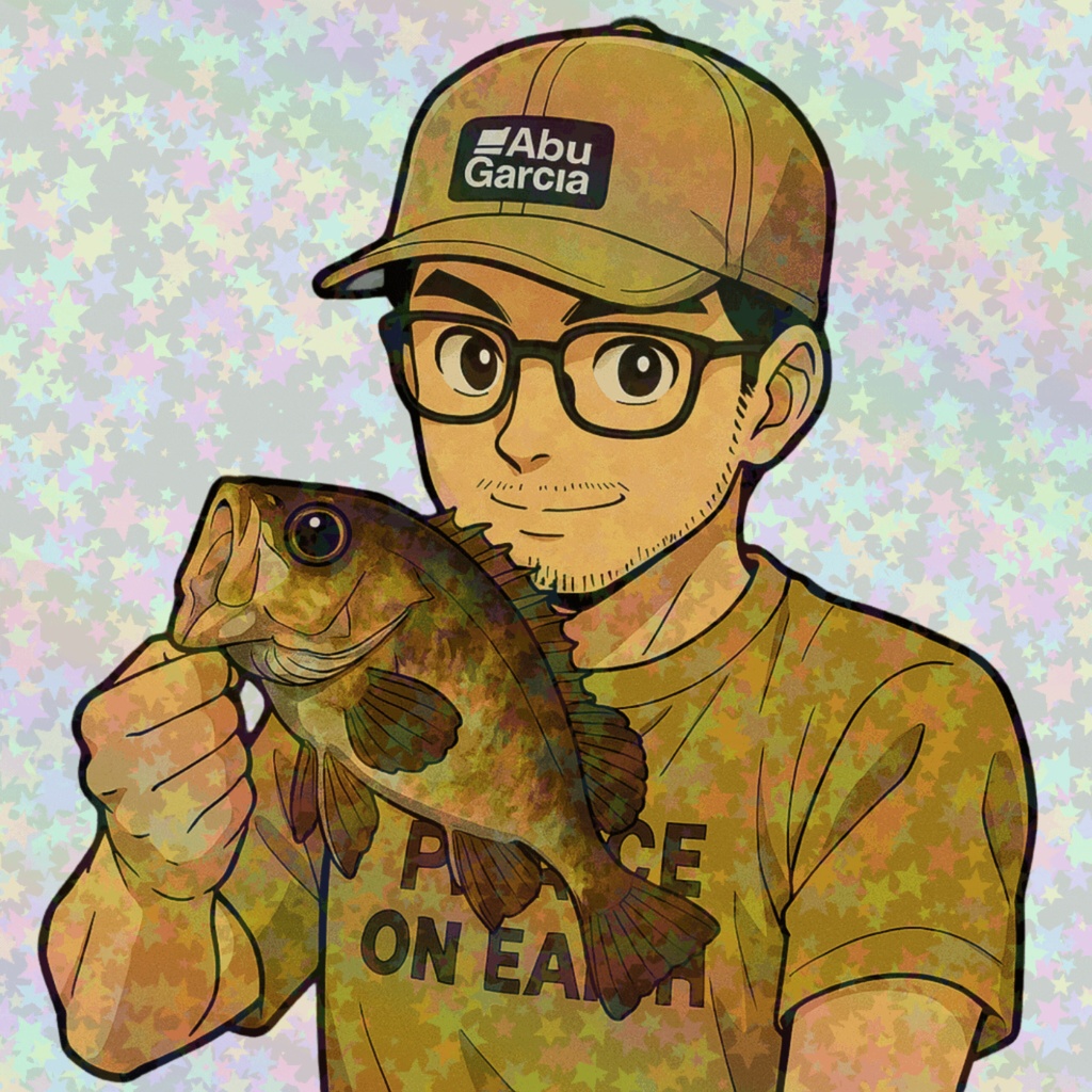 キラカードのホロっぽい奴