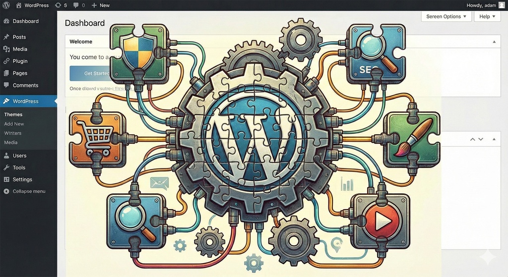 WordPressプラグイン Yotubeアクティブリンク