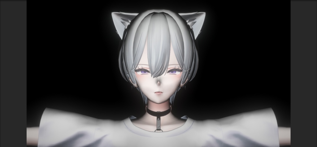 誰でも黒Rim界隈セット