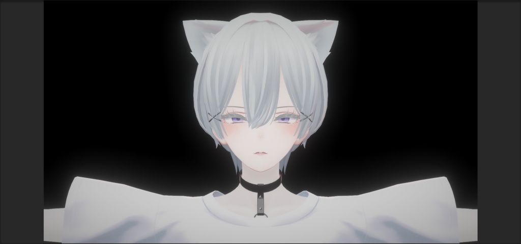 誰でも黒Rim界隈セット