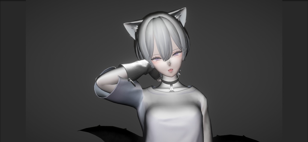 誰でも黒Rim界隈セット