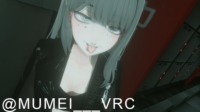 カスタムピアッシング