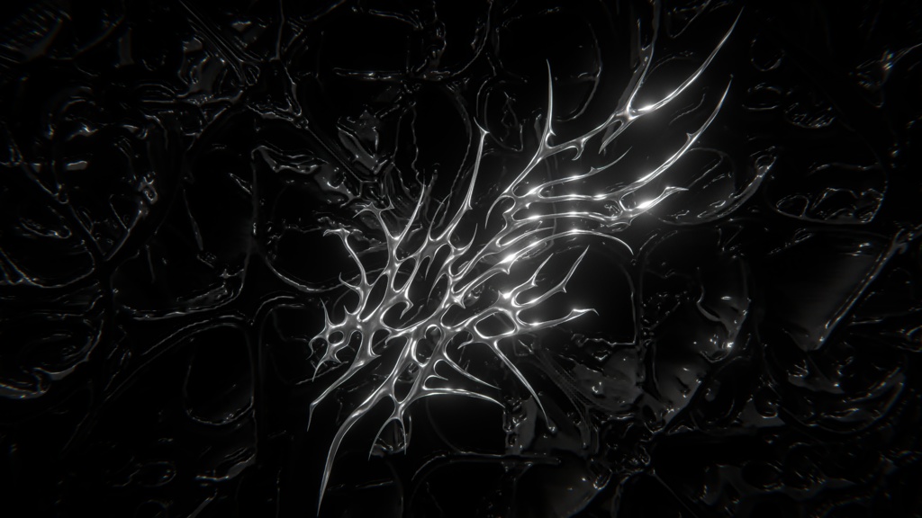 VOiD Season1.