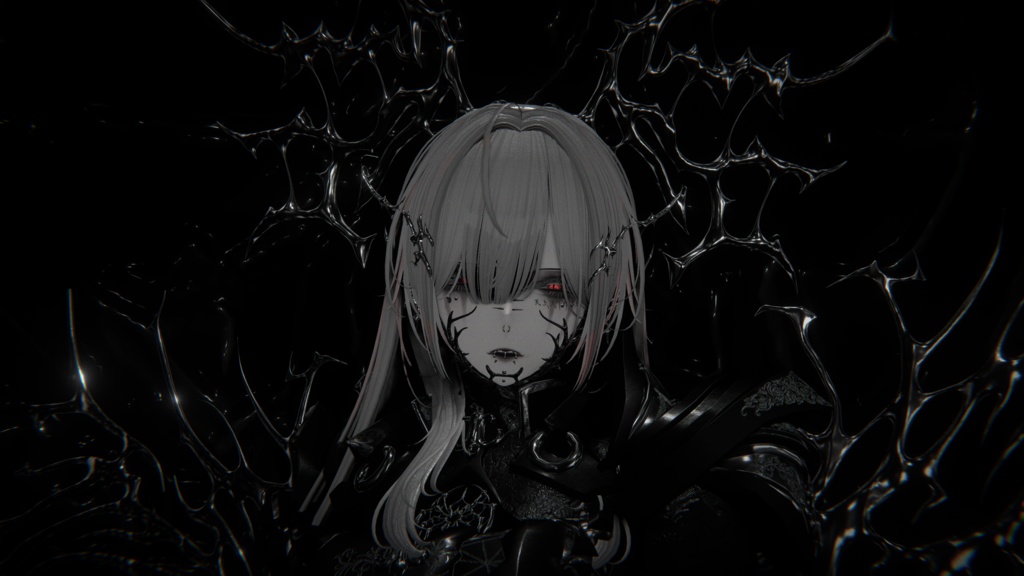 VOiD Season1.