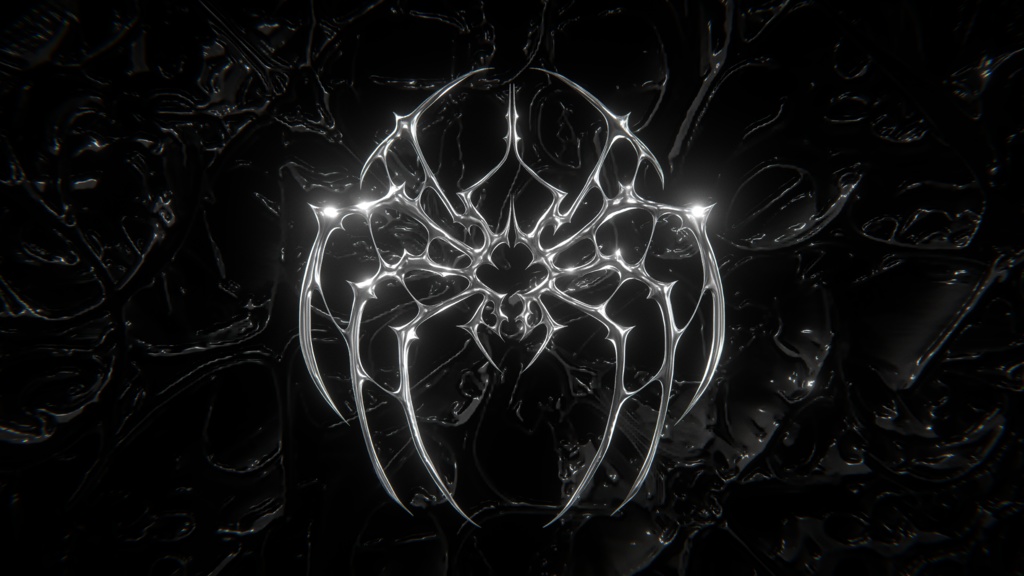 VOiD Season1.