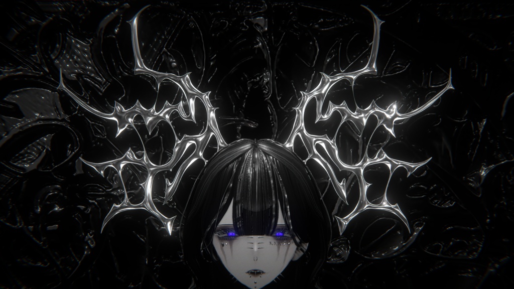 VOiD Season1.