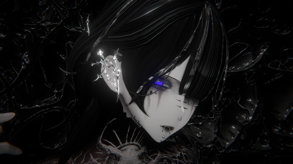 VOiD Season1.