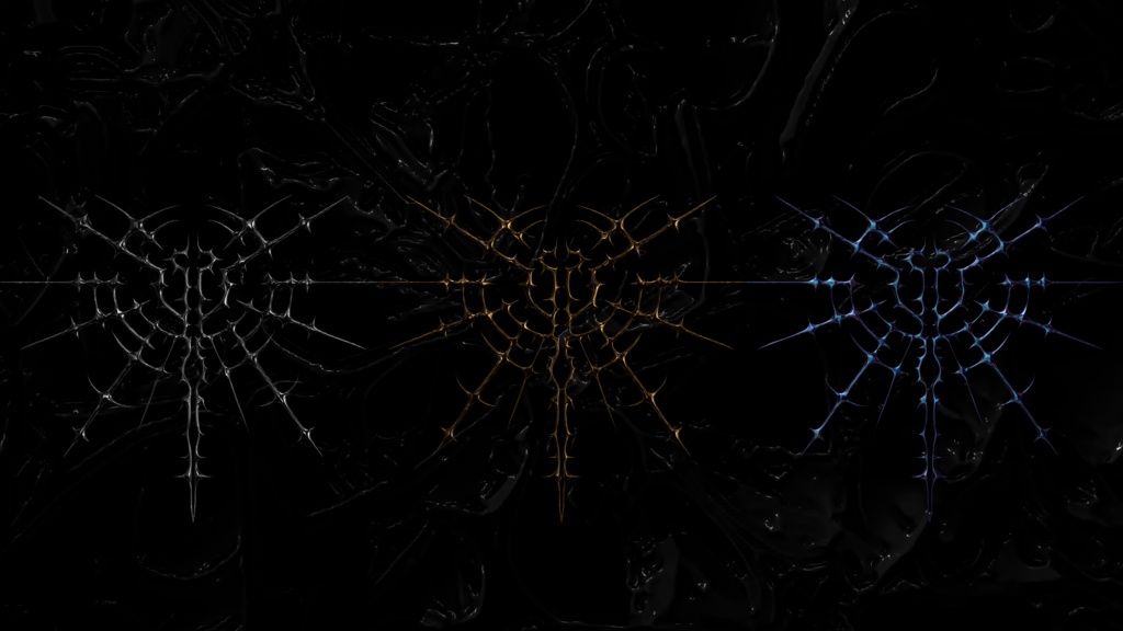 VOiD Season1.