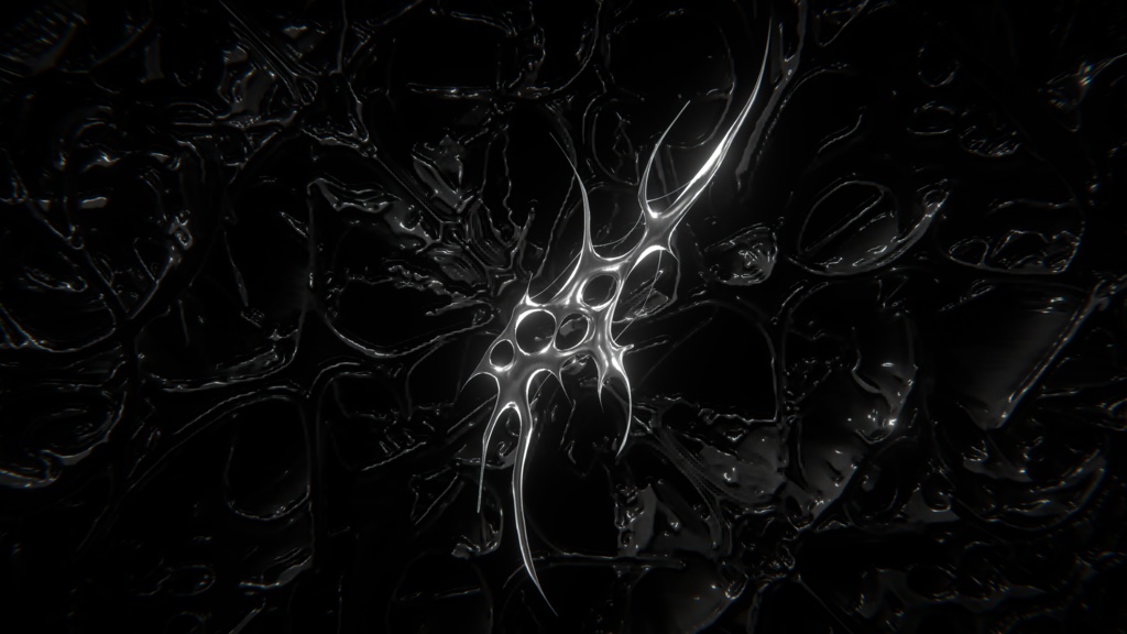 VOiD Season1.