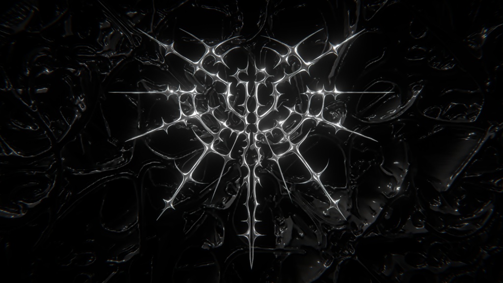 VOiD Season1.
