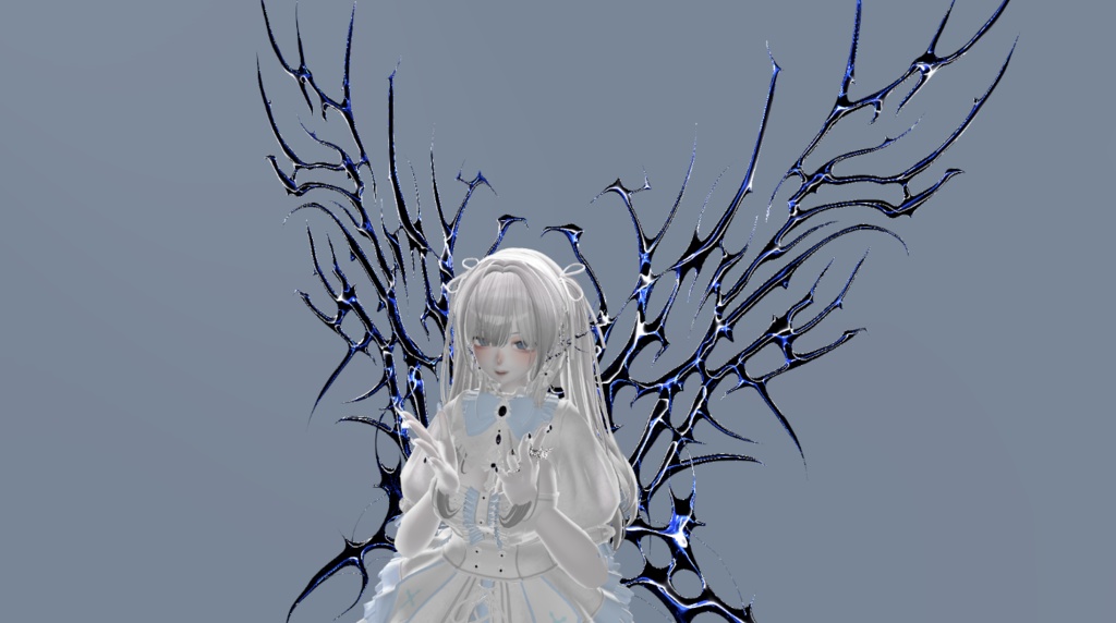 VOiD Season1.